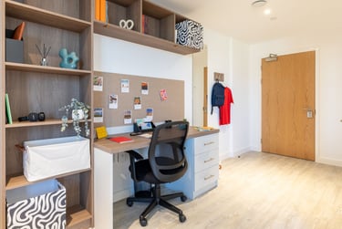Skyline Platinum Studio - Image 3